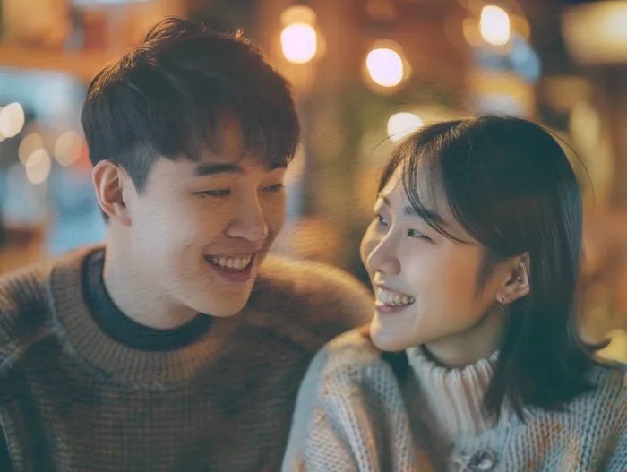 개인회생수수료 저렴하고