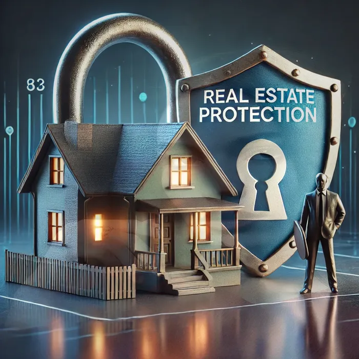 개인회생개인파산