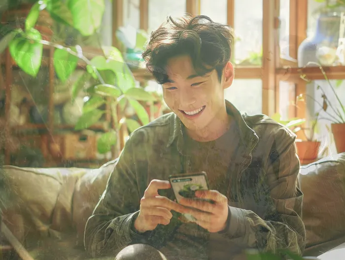 개인회생개인파산