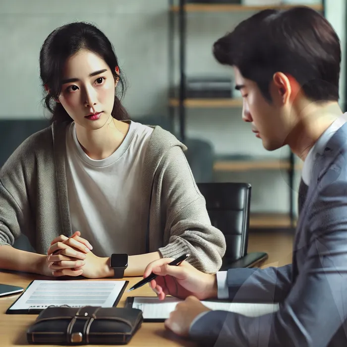 개인회생개인파산