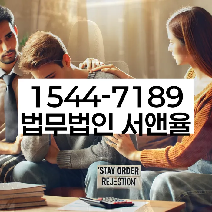 개인회생개인파산