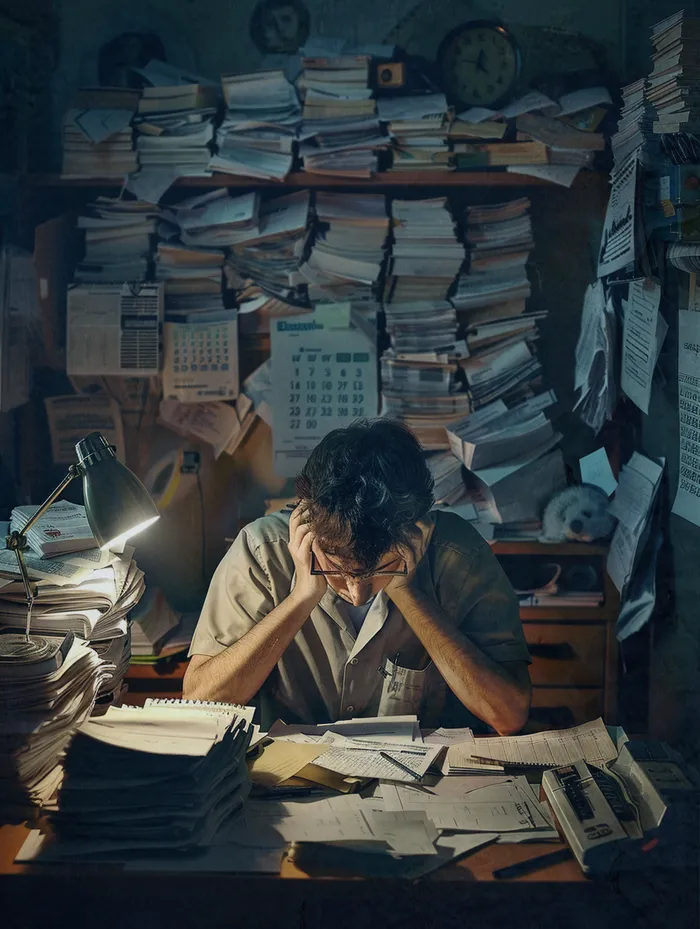 개인회생수임료 분납가능하고