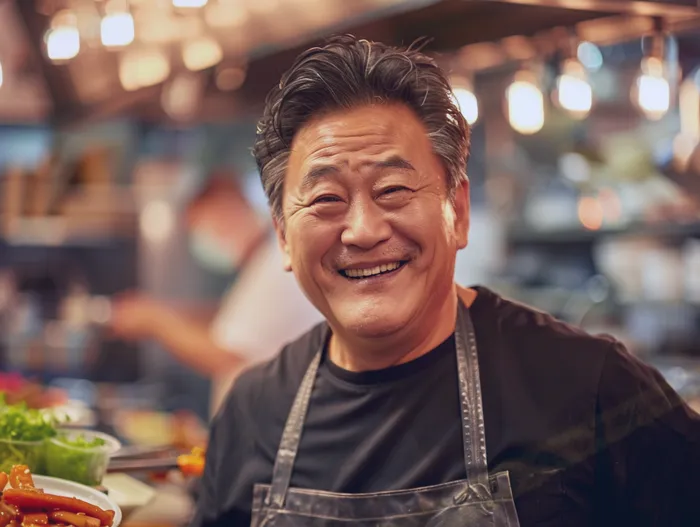 개인회생수임료 분납가능하고