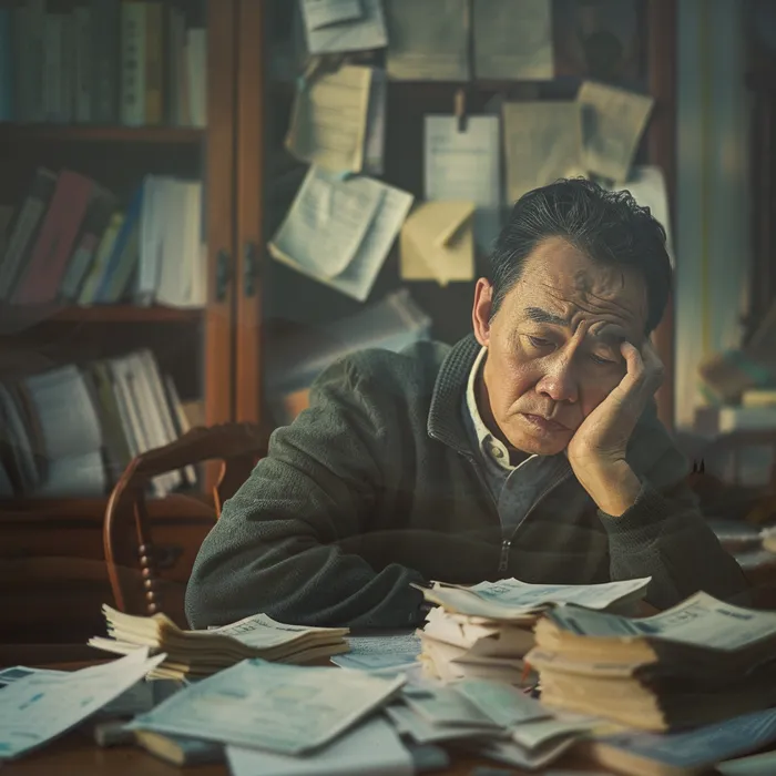 개인회생수임료 분납가능하고