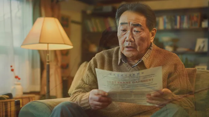 가족명의대출 연체 시