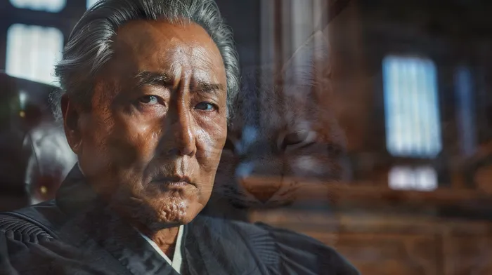 가족명의대출 연체 시