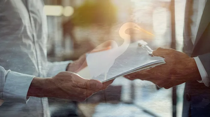 가족명의대출 연체 시