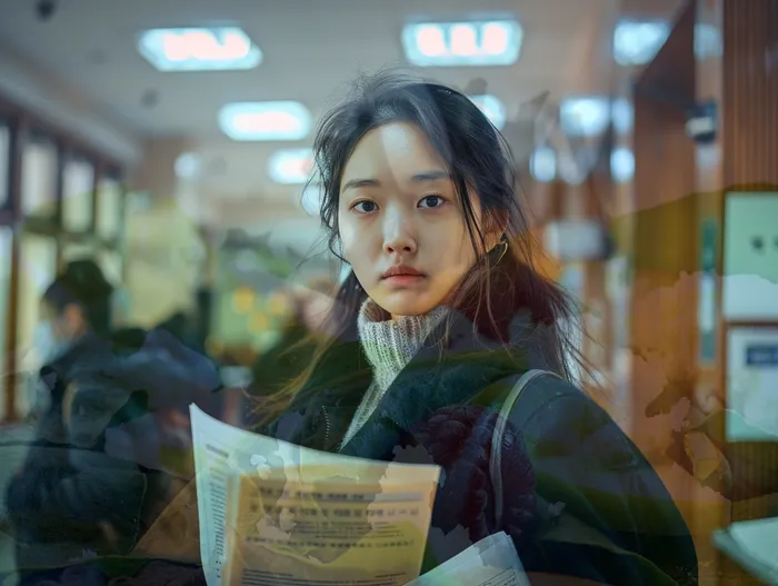 개인파산회생무료상담센터