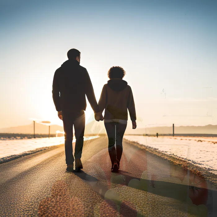 개인파산회생무료상담센터