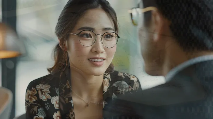 개인파산회생무료상담센터