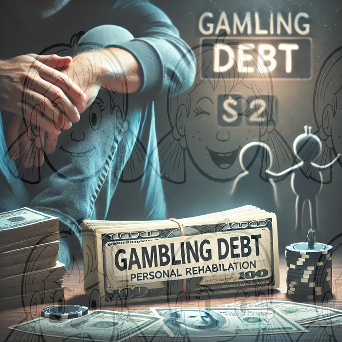 기대출과다자대환대출 연체 시