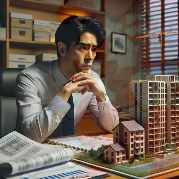 기대출과다자대환대출 연체 시