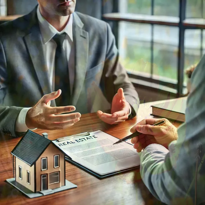 기대출과다자대환대출 연체 시