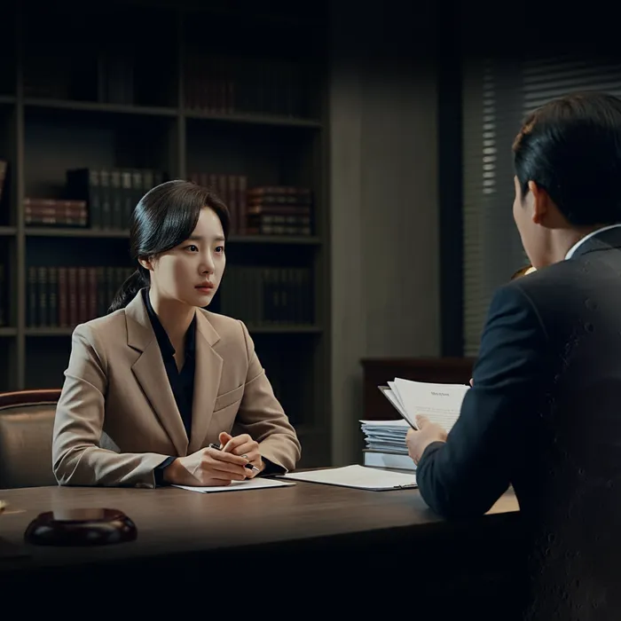 신용카드연체시