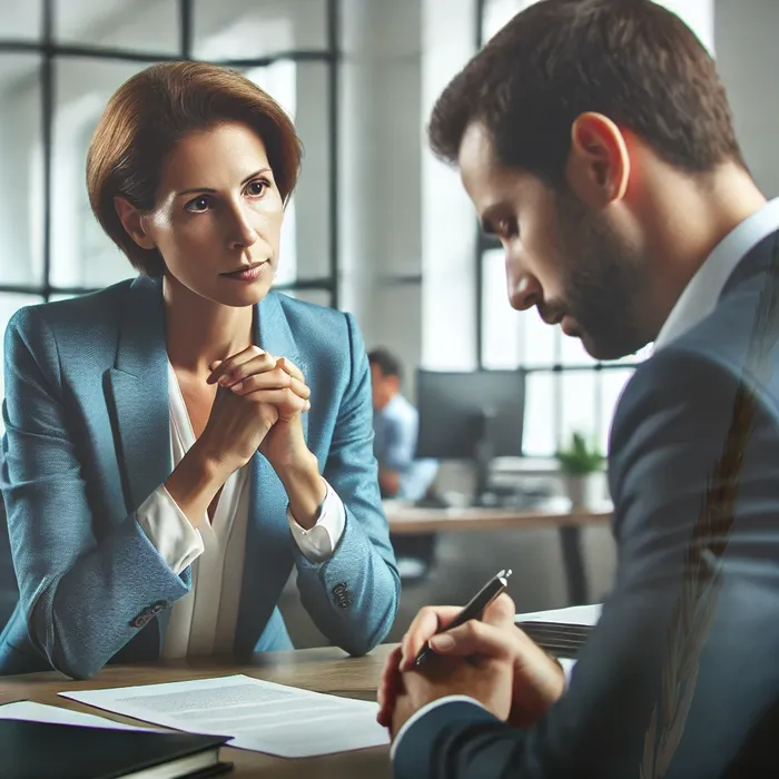 신용카드연체시