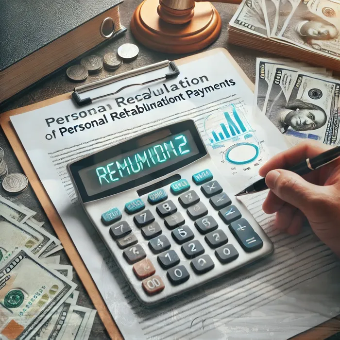 신용카드연체시