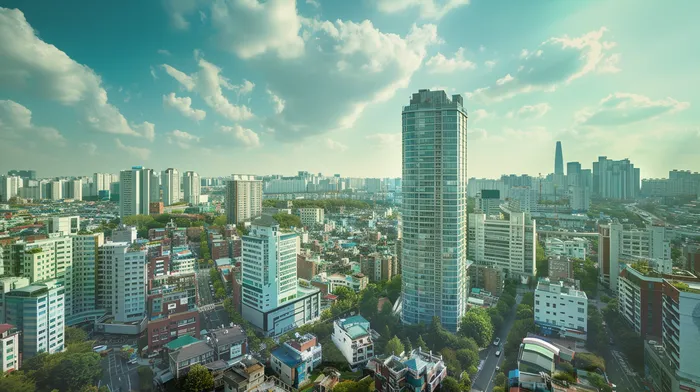 개인회생 기각률 낮고