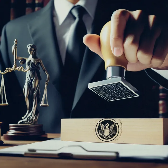 개인회생 기각률 낮고