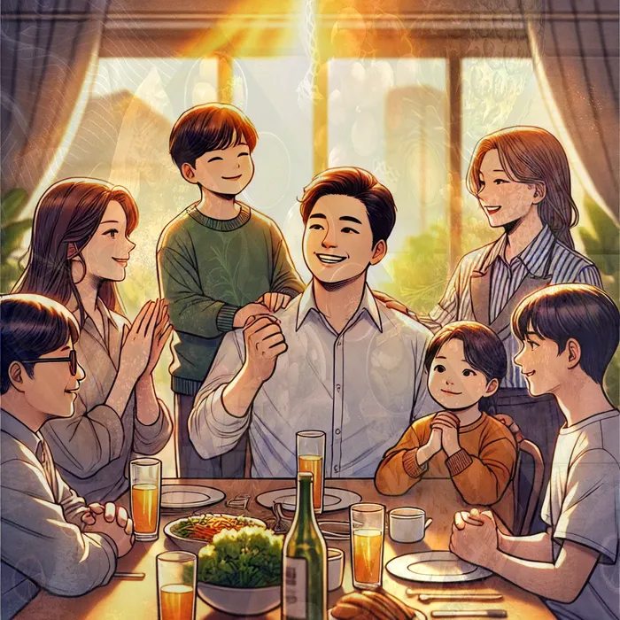 개인회생 기각률 낮고