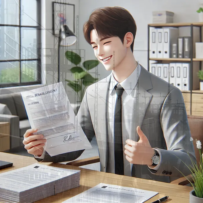 개인회생 분납 가능한