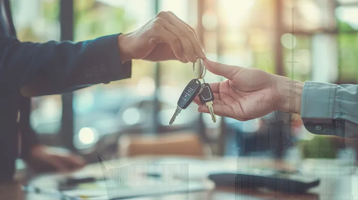 개인회생 분납 가능한