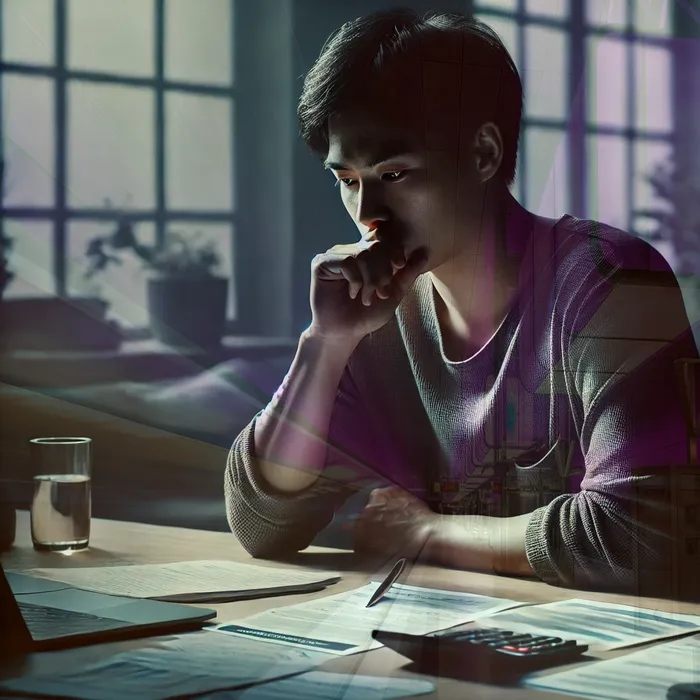 개인회생 분납 가능한