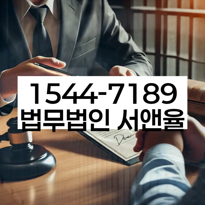 개인회생 분납 가능한