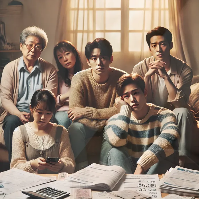 개인회생폐지후재신청