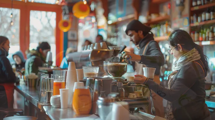 개인회생폐지후재신청