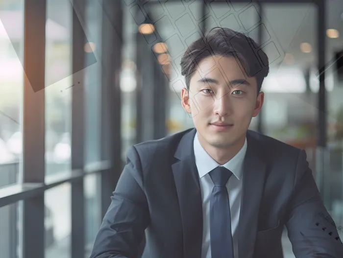 개인회생폐지후재신청