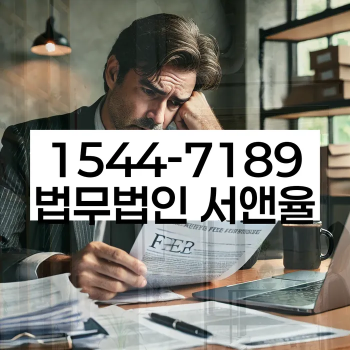 개인회생폐지후재신청