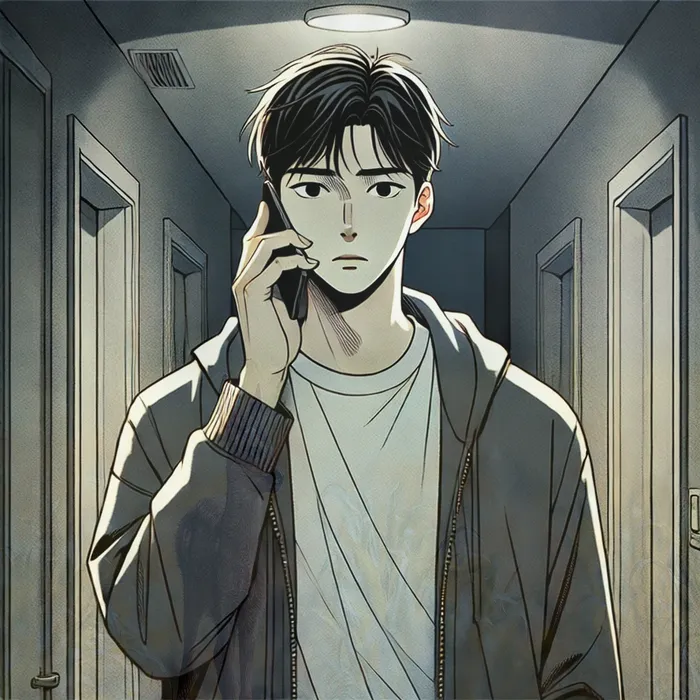 개인회생재신청