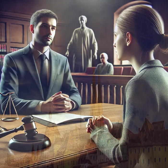 직장인채무통합대출 연체 시