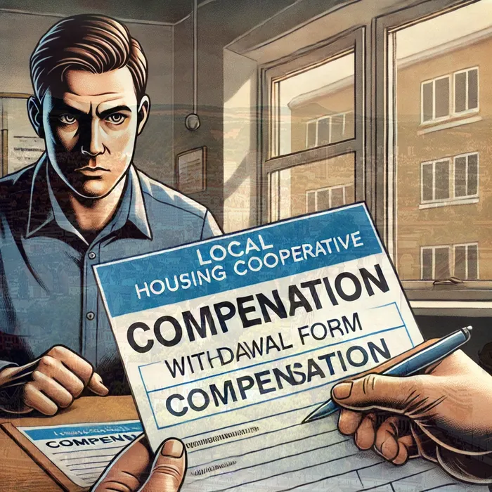 직장인채무통합대출 연체 시