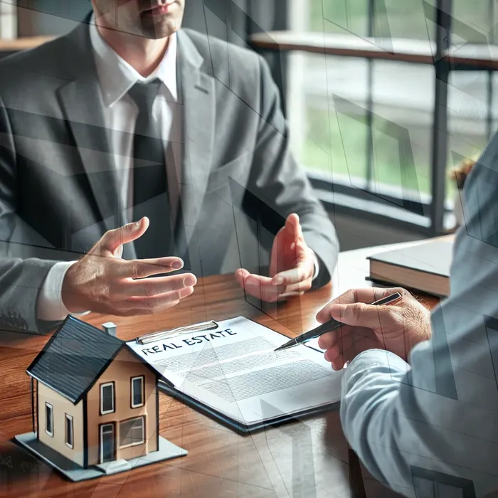 사업자개인회생