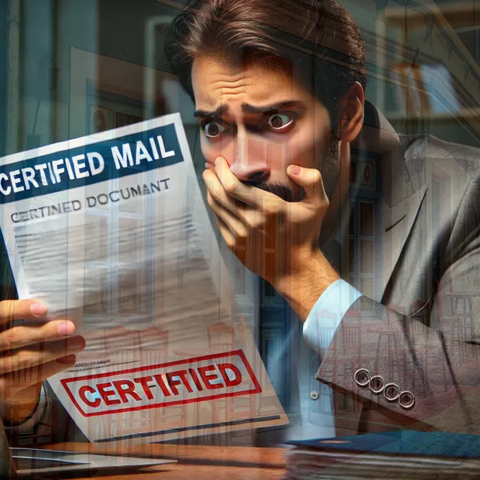 사업자개인회생