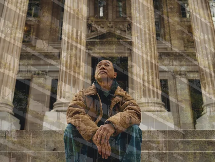 사업자개인회생