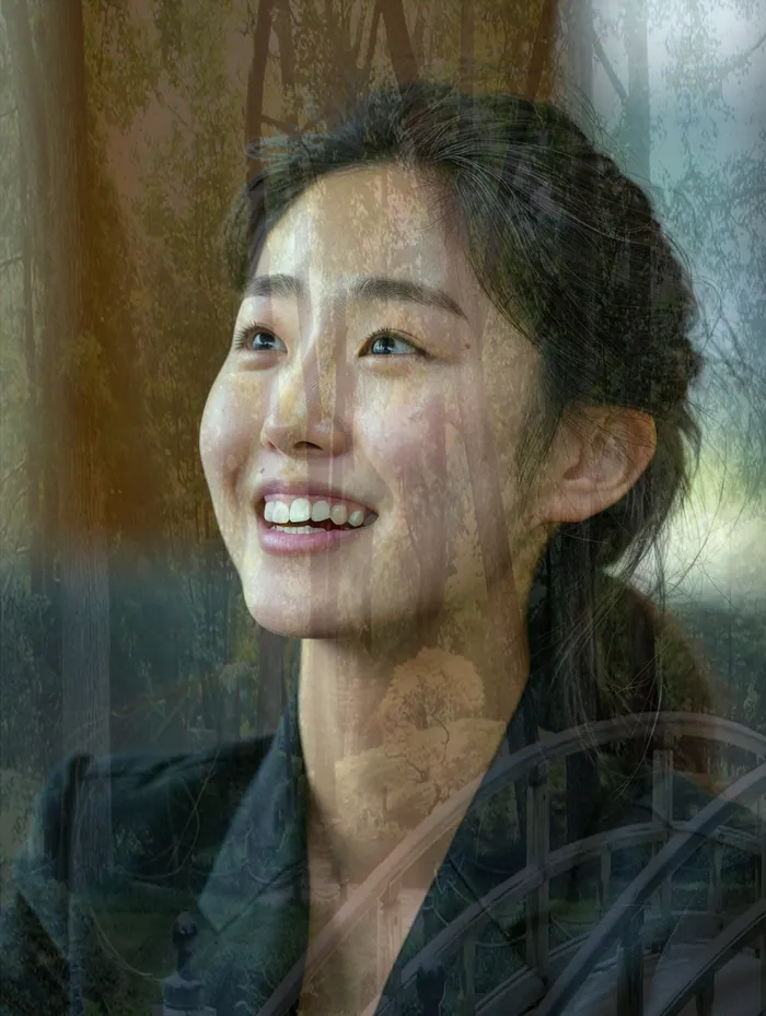 2금융대출 연체 시