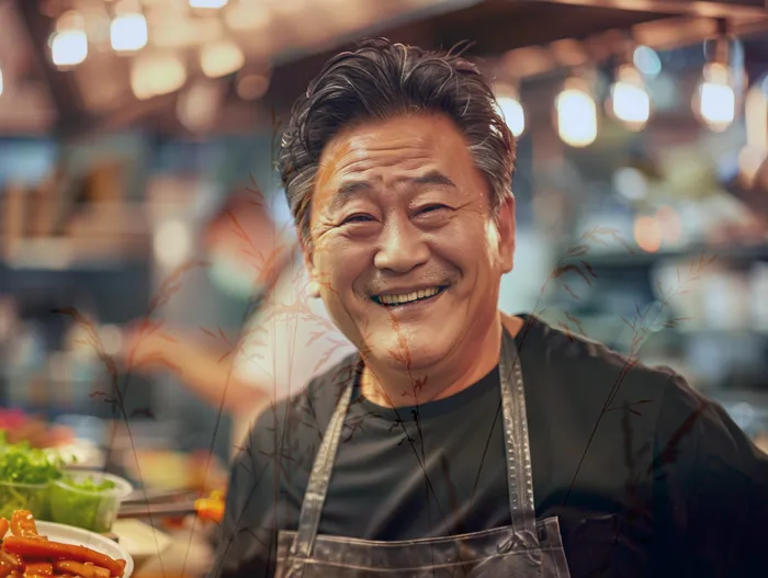 2금융대출 연체 시