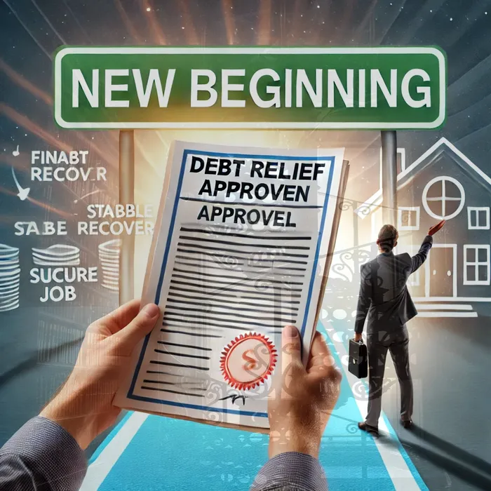 개인회생최저생계비