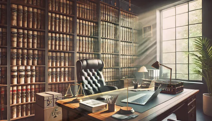 개인회생최저생계비