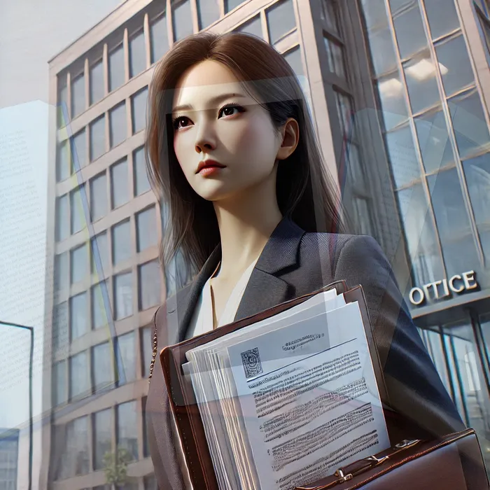 개인회생최저생계비