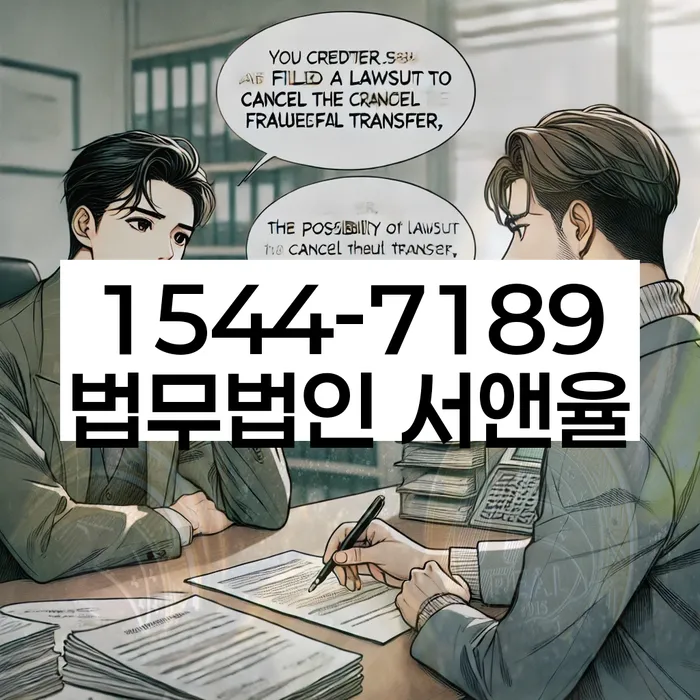 개인회생최저생계비