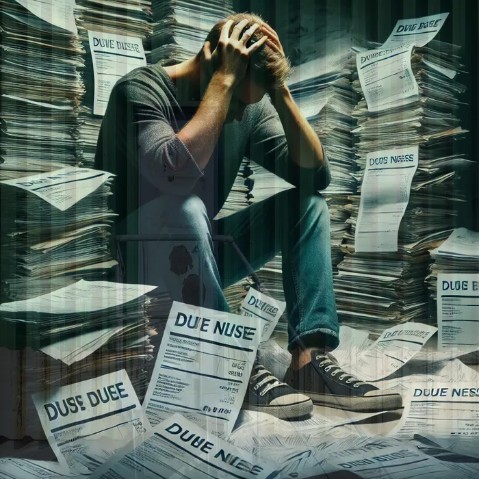 기초생활수급자파산신청