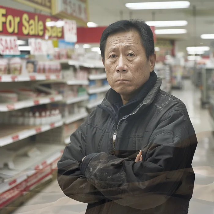 개인회생폐지 후 재신청