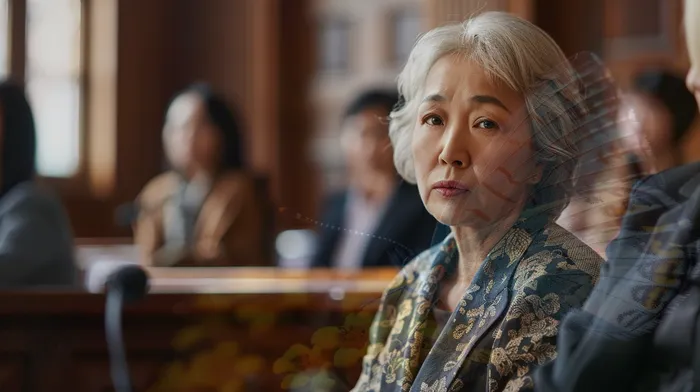 개인회생폐지 후 재신청