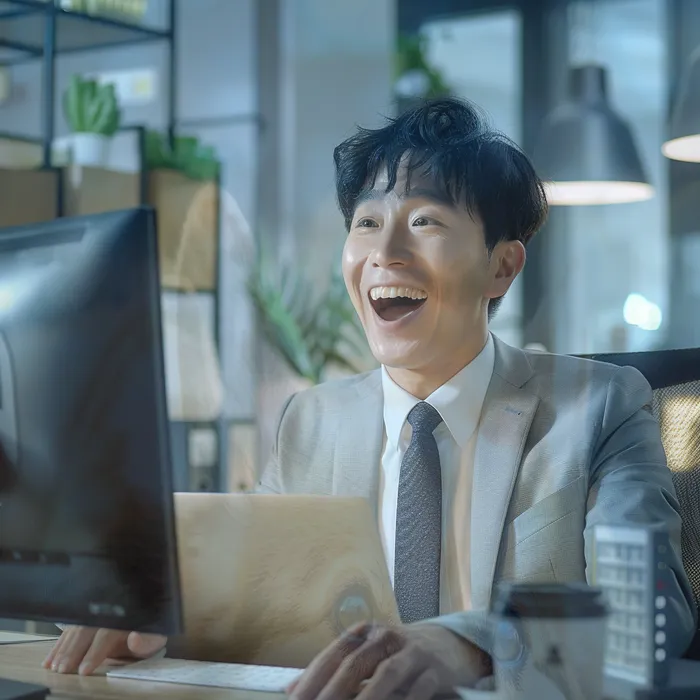 개인회생폐지 후 재신청