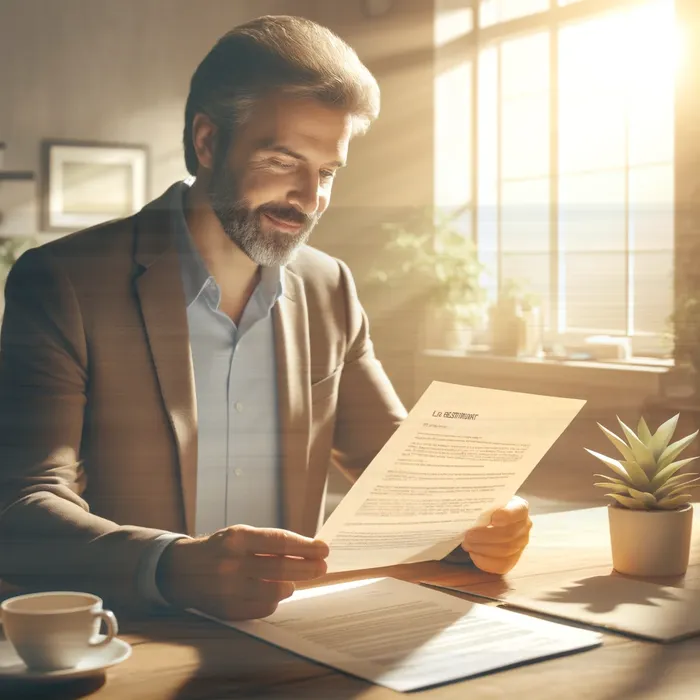 개인사업자개인회생