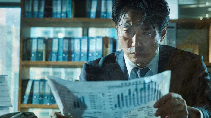 개인사업자개인회생