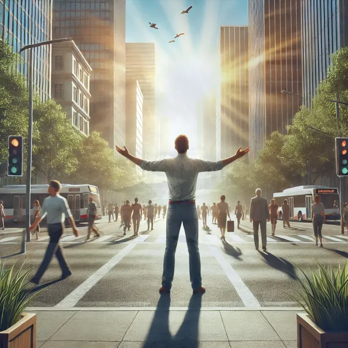 개인회생 법무사 비용 분납가능하고